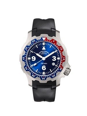 Mühle Glashütte Rasmus 2000 NEU incl M...