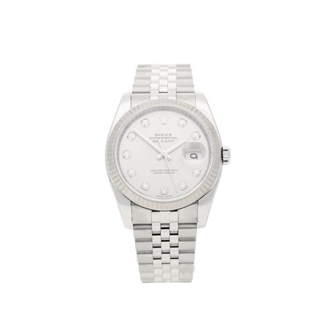 Rolex Datejust 116234...