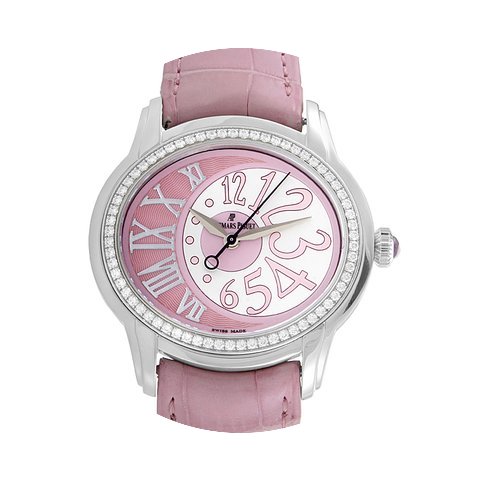 Audemars Piguet Millenary Novelty Ladies...