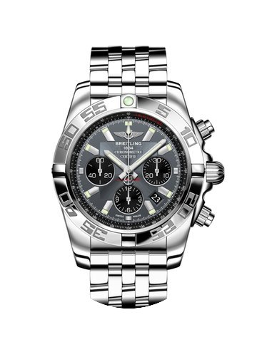 Breitling Chronomat 44 mm...