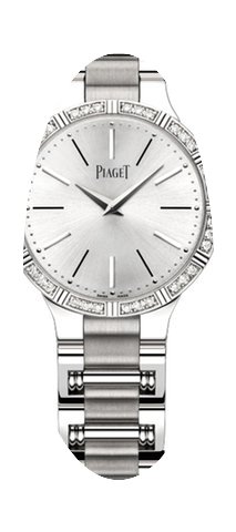 Piaget Dancer Quartz Ladies 28mm Ladies ...