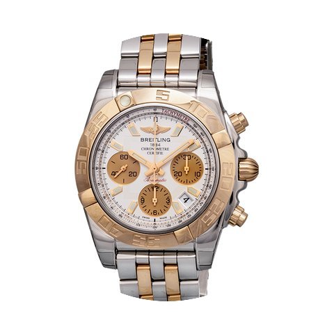 Breitling Chronomat 41 Automatic Chronog...