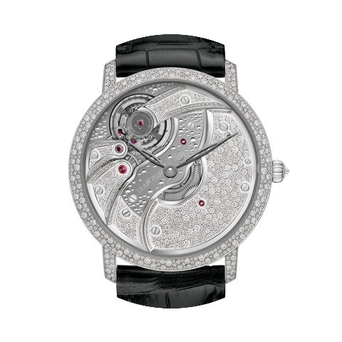 Blancpain Villeret...