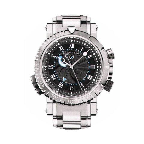 Breguet Marine Royale...