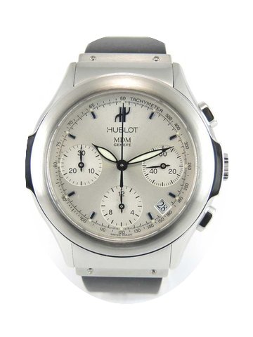 Hublot MDM chrono 1810.1...