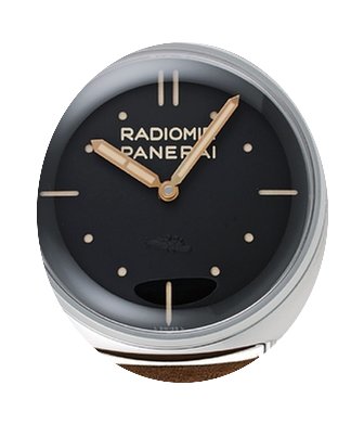 Panerai Radiomir S.L.C. 3 Days Acciaio R...