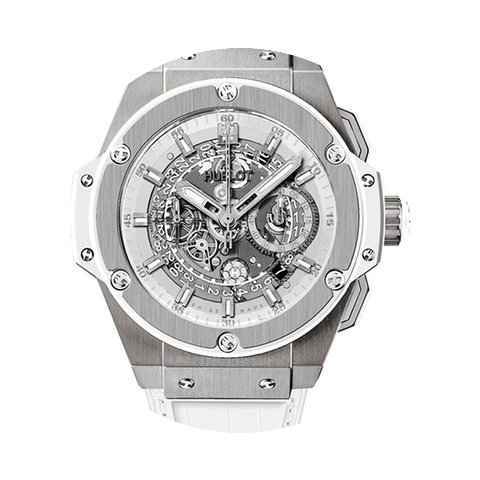 Hublot King Power 701.NE.0127.GR...