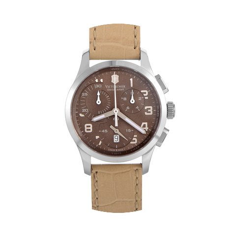 Victorinox Swiss Army Classic Alliance 2...