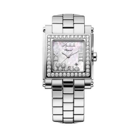 Chopard Happy Sport 278505-2001...