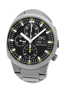 IWC 