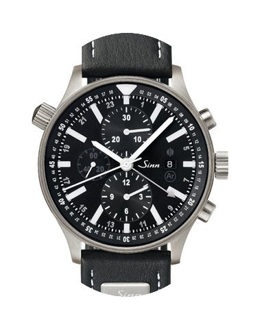 Sinn 900 Flieger...
