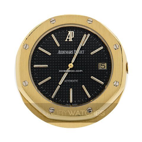 Audemars Piguet Royal Oak Jumbo...