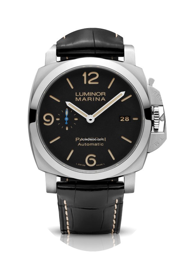 Panerai Luminor Marina 1950 3 Days Autom...