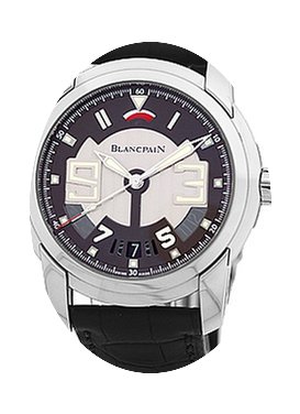 Blancpain 