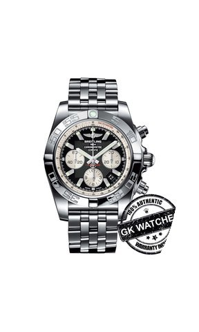 Breitling Chronomat 44 Unused...