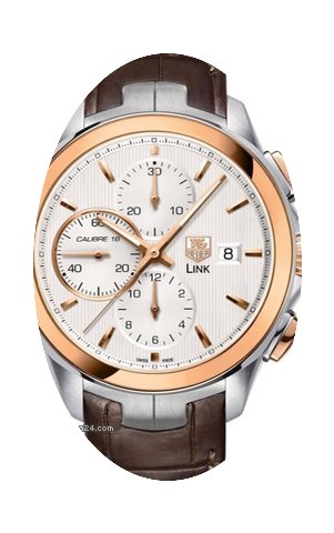 TAG Heuer CAT2050.FC6322...