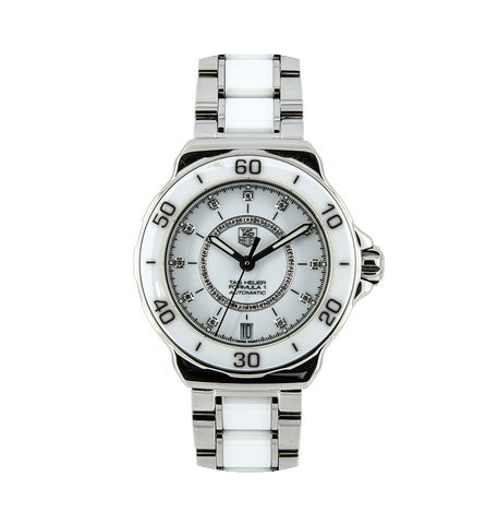 TAG Heuer Formula 1 Ladies...