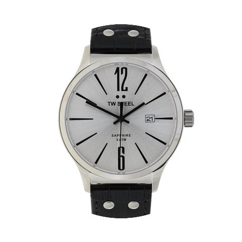 TW Steel Ref. TW1301...