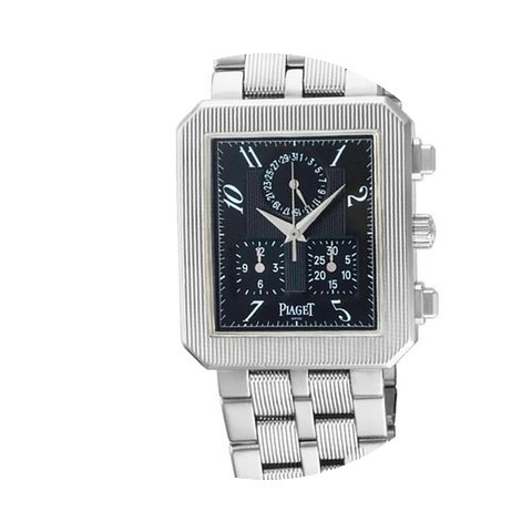 Piaget Protocol GOA24021...
