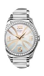 Glashütte Original Lady Serenade...
