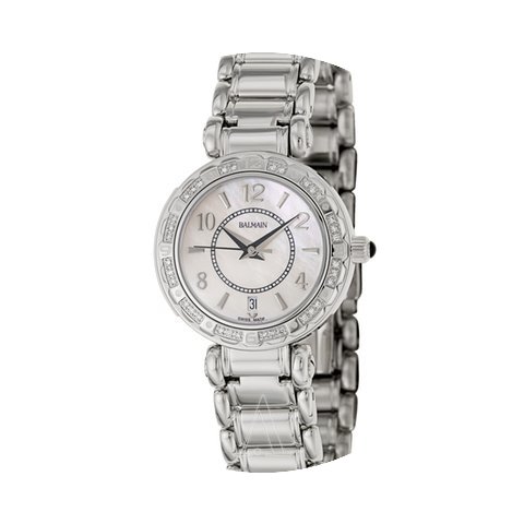 Balmain Women's Balmainia Lady Watch...