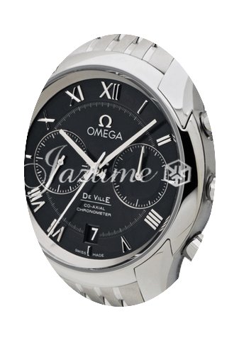 Omega 431.10.42.51.01.001 De Ville 42 mm...