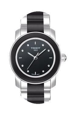 Tissot T064.210.22.056.00...