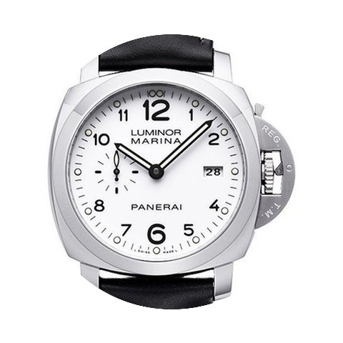 Panerai Luminor 1950 Marina 3 Days Autom...