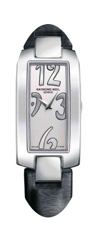 Raymond Weil Shine...