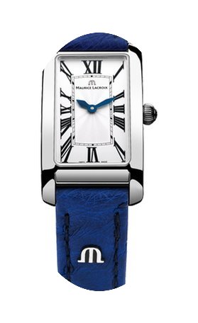 Maurice Lacroix Fabia -SPECIAL PRICE-...