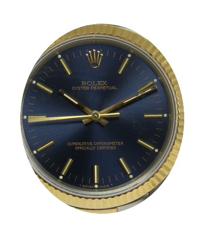 Rolex Oyster Perpetual Ref. 14233...