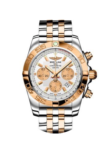 Breitling Chronomat 44 mm...