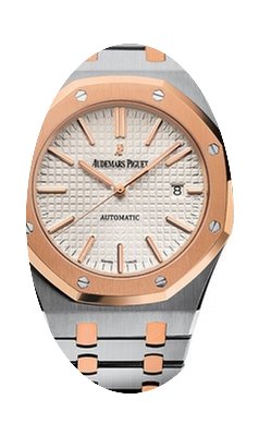 Audemars Piguet Royal Oak...