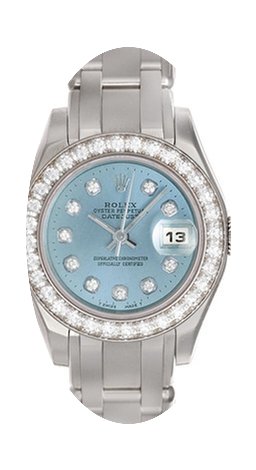 Rolex Pearlmaster 80299/69299...