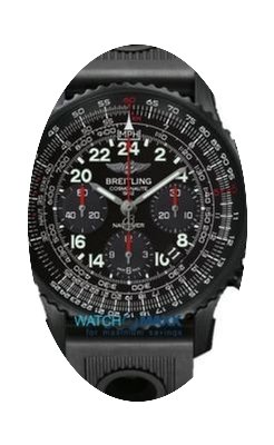 Breitling MB0210B6/BC79-200S...