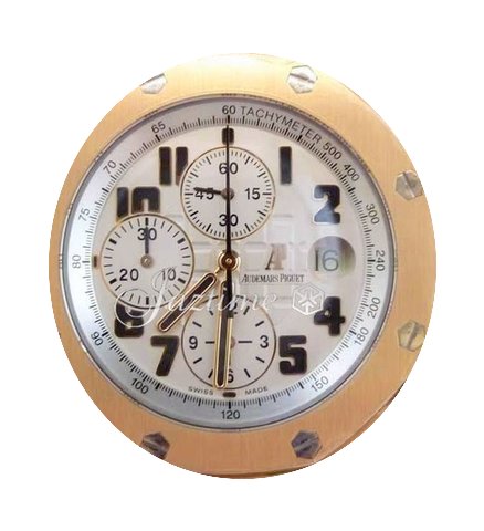 Audemars Piguet 26170OR.OO.1000OR.01 Roy...