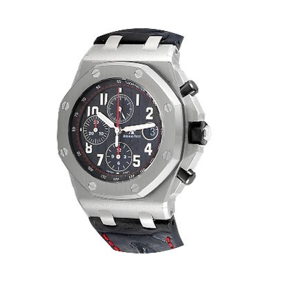 Audemars Piguet 26470ST.OO.A101CR.01 Roy...