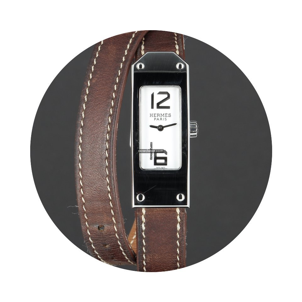 Hermès Kelly II...
