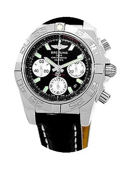 Breitling 