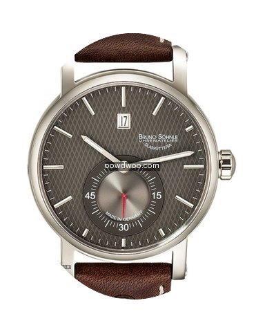 Bruno Söhnle Taranis Automatik Neuheit...