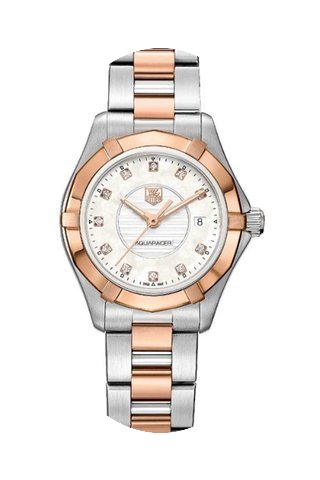 TAG Heuer WAP1451.BD0837...