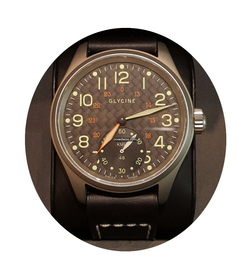 Glycine kmu 48...