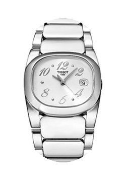 Tissot T009.110.11.037.00...