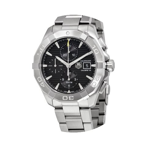 TAG Heuer Aquaracer...