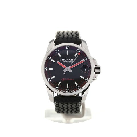 Chopard Mille Miglia Alfa Romeo 44 Chron...