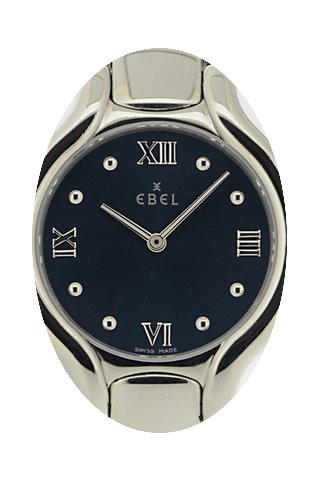 Ebel Beluga...