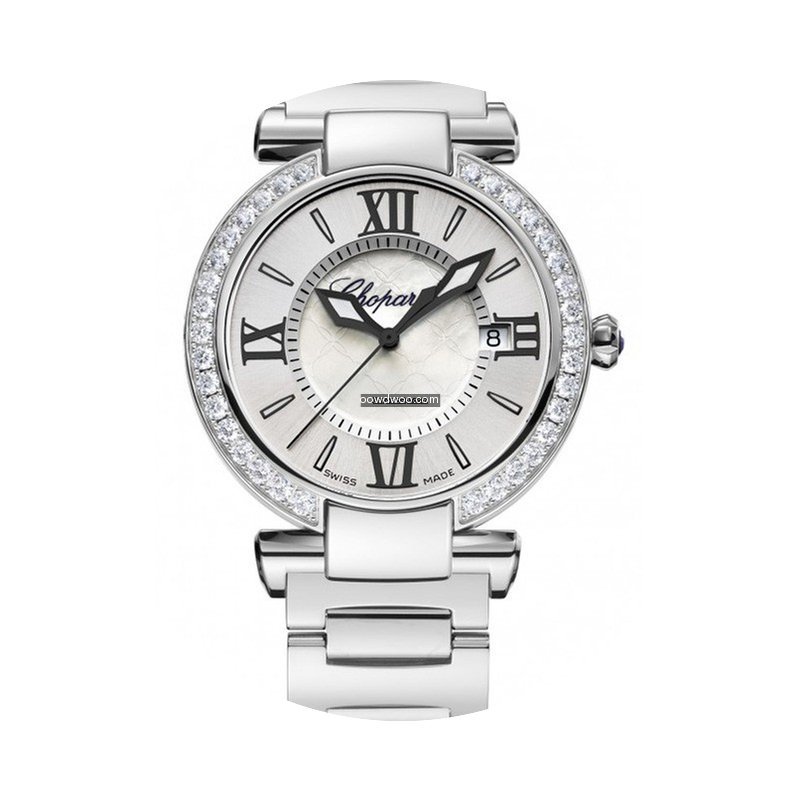 Chopard Imperiale...