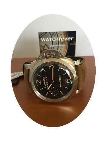 Panerai Luminor Marina 1950 3 Days Ref. ...