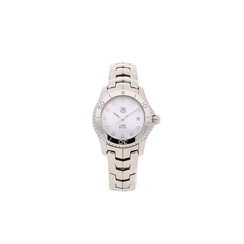 TAG Heuer Link WJ1319.BA0572...
