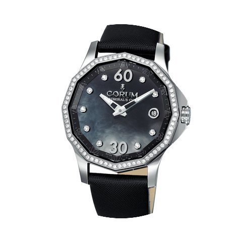 Corum ADMIRAL`S CUP LEGEND LADY...